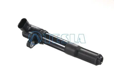 Катушка зажигания FIAT DOBLO (10-) 1.4i BLATNA TESLA CL310