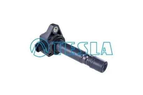 Котушка запалювання Honda Accord viii 2.0 (08-15) BLATNA TESLA CL596