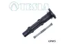 Наконечник провода высоковольтного MB C-CLASS (W203,W204) BLATNA TESLA CP015 (фото 1)