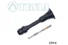 Наконечник провода высоковольтного NISSSAN MURANO (I,II) 3.5i BLAT TESLA CP018 (фото 1)