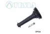 Наконечник провода высоковольтного VOLVO S60 I, S80 I, V70 II 2.0, 2.4i TESLA CP034 (фото 1)