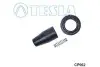Наконечник дроту високовольтного Opel Astra h 1.6 (06-14),Opel Astra h 1.6 (07-10) BLATNA TESLA CP062 (фото 1)