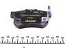 Колодки тормозные (задние) Honda Accord IV/Civic VI/VII/VIII (Akebono) Q+ TEXTAR 2171901 (фото 4)