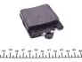 Тормозные колодки (задние) MB C-class (W203) 01-11/E-class (W210) 96-03 (Ate-Teves) Q+ TEXTAR 2189803 (фото 5)