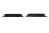 Колодки тормозные (передние) MB C-class (W205/S205/C205) 14- (TRW) Q+ TEXTAR 2203101 (фото 4)