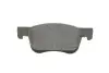 Колодки тормозные (передние) Opel Corsa E 14-/Chevrolet Orlando 18- (Teves) Q+ TEXTAR 2212301 (фото 7)