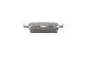 Тормозные колодки (задние) Chevrolet Cruze 15-/Bolt 16-/Opel Astra K 15- Q+ TEXTAR 2212901 (фото 11)