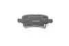 Тормозные колодки (задние) Chevrolet Cruze 15-/Bolt 16-/Opel Astra K 15- Q+ TEXTAR 2212901 (фото 12)