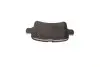 Тормозные колодки (задние) Chevrolet Cruze 15-/Bolt 16-/Opel Astra K 15- Q+ TEXTAR 2212901 (фото 13)