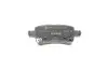 Тормозные колодки (задние) Chevrolet Cruze 15-/Bolt 16-/Opel Astra K 15- Q+ TEXTAR 2212901 (фото 6)
