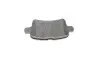 Тормозные колодки (задние) Chevrolet Cruze 15-/Bolt 16-/Opel Astra K 15- Q+ TEXTAR 2212901 (фото 7)