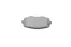 Тормозные колодки (задние) Fiat 500/Jeep Compass/Renegade 14- Q+ TEXTAR 2230401 (фото 11)