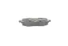 Тормозные колодки (задние) Fiat 500/Jeep Compass/Renegade 14- Q+ TEXTAR 2230401 (фото 9)