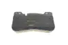 Колодки тормозные (передние) BMW 5 (G30/F90) 17-/X5 (G05/F95) 19- (Brembo) Q+ TEXTAR 2244101 (фото 2)