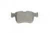 Колодки тормозные (передние) Citroen Berlingo/Opel Combo 18-/Peugeot 3008/508 16- (Teves) Q+ TEXTAR 2281301 (фото 6)