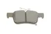 Колодки тормозные (задние) Honda Accord X 1.5/2.0 i-VTEC 17-(Ate) Q+ TEXTAR 2291601 (фото 6)