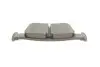 Колодки тормозные (задние) Honda Accord X 1.5/2.0 i-VTEC 17-(Ate) Q+ TEXTAR 2291601 (фото 8)