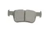 Колодки тормозные (задние) Honda Accord X 1.5/2.0 i-VTEC 17-(Ate) Q+ TEXTAR 2291601 (фото 10)