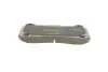 Колодки тормозные (передние) Honda Civic 12-/Mitsubishi Lancer 95-15/Subaru Impreza 99-13 (Brembo) Q+ TEXTAR 2309204 (фото 6)