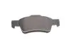 Тормозные колодки (задние) MB E-class (W211/W212)/S-class (W220/W221) 98- (Teves) Q+ TEXTAR 2333403 (фото 5)