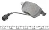 Колодки тормозные (передние) Audi A3/VW Golf IV-03 (Teves) Q+ (с датчиком) TEXTAR 2339201 (фото 4)