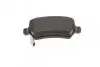 Тормозные колодки (задние) Opel Astra G/H/ Combo 01- /Kia Venga (Lucas) TEXTAR 2341703 (фото 5)