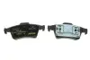 Колодки гальмівні (задні) Renault Laguna/Megane 01- (Teves) TEXTAR 2348202 (фото 3)