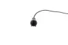 Колодки тормозные (передние) Fiat Doblo/Qubo 10-/Punto 08-/Opel Combo 12- (Bosch) Q+ (+датчик) TEXTAR 2370901 (фото 8)