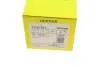 Колодки тормозные (задние) BMW 1(E81/82/87)/3 (E90-E93)/X1 (E84) 03-13 (Teves) Q+ TEXTAR 2392701 (фото 7)