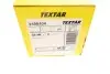 Колодки тормозные (передние) Mini (R56/R57/R58/R59)/Clubman (R55)/Clubvan (R55)/Countryman (R60) 06-16 Q+ TEXTAR 2398404 (фото 13)