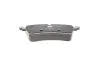 Колодки тормозные (передние) Mini (R56/R57/R58/R59)/Clubman (R55)/Clubvan (R55)/Countryman (R60) 06-16 Q+ TEXTAR 2398404 (фото 3)