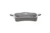 Колодки тормозные (передние) Mini (R56/R57/R58/R59)/Clubman (R55)/Clubvan (R55)/Countryman (R60) 06-16 Q+ TEXTAR 2398404 (фото 6)