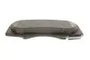 Колодки гальмівні (передні) Toyota Land Cruiser/Lexus GX 09- (Sumitomo) TEXTAR 2402403 (фото 4)