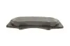Колодки гальмівні (передні) Toyota Land Cruiser/Lexus GX 09- (Sumitomo) TEXTAR 2402403 (фото 8)