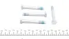 Колодки тормозные (передние) MB C-class (W204/C204)/E-class (C207/A207) 07- (Lucas) Q+ TEXTAR 2431001 (фото 2)