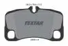 PC Pads TEXTAR 2445403 (фото 1)