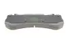 Колодки гальмівні (передні) Audi A6 08-18/A7 13-18 (Brembo) (з датчиком) TEXTAR 2445501 (фото 3)
