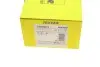Колодки тормозные (передние) BMW 5 (F10, F11)/6 (F06, F12, F13) 09- (Teves) Q+ TEXTAR 2468801 (фото 7)
