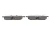 Колодки тормозные (задние) BMW 5 (F10/F11)/6 (F12/F13)/ 7 (G11/G12)/ X5 (G05)/ X6 (G06)/ X7 (G07)10- TEXTAR 2470303 (фото 3)