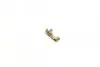 Колодки гальмівні (передні) Jeep Cherokee 2.0-2.2 CRD/3.2 13- (Akebono) Q+ TEXTAR 2556403 (фото 5)