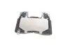 Тормозные колодки (передние) Opel Insignia B 17-/Tesla Model S 13-16 (Brembo) Q+ TEXTAR 2591503 (фото 4)