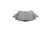 Тормозные колодки (задние) Toyota C-HR/Corolla/Yaris 19-/Suzuki Swace 20- (TRW) Q+ TEXTAR 2615301 (фото 8)