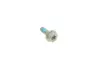 Колодки тормозные (передние) VW Caddy/Golf VII/Skoda Octavia/Seat Leon 19- (с датчиком) (TRW) TEXTAR 2616901 (фото 11)