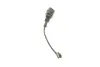 Колодки тормозные (передние) VW Caddy/Golf VII/Skoda Octavia/Seat Leon 19- (с датчиком) (TRW) TEXTAR 2616901 (фото 6)