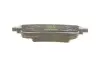 Колодки гальмівні (задні) Audi A6/A7/A8/Q7/Q8/VW Touareg 18- (TRW) Q+ TEXTAR 2626701 (фото 4)