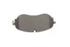 Колодки тормозные (передние) Audi Q4/Skoda Enyaq/VW ID.4 20- (CBI) Q+ TEXTAR 2640701 (фото 4)