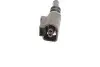 Колодки тормозные (передние) Audi Q4/Skoda Enyaq/VW ID.4 20- (CBI) Q+ TEXTAR 2640701 (фото 7)