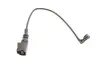Колодки тормозные (передние) Audi Q4/Skoda Enyaq/VW ID.4 20- (CBI) Q+ TEXTAR 2640701 (фото 8)