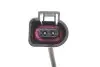 Колодки тормозные (передние) Audi Q4 e-tron/Skoda Enyaq iV/VW ID.4/ID.5 20-(+датчик) TEXTAR 2641601 (фото 3)