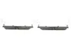 Колодки тормозные (передние) Audi Q4 e-tron/Skoda Enyaq iV/VW ID.4/ID.5 20-(+датчик) TEXTAR 2641601 (фото 6)